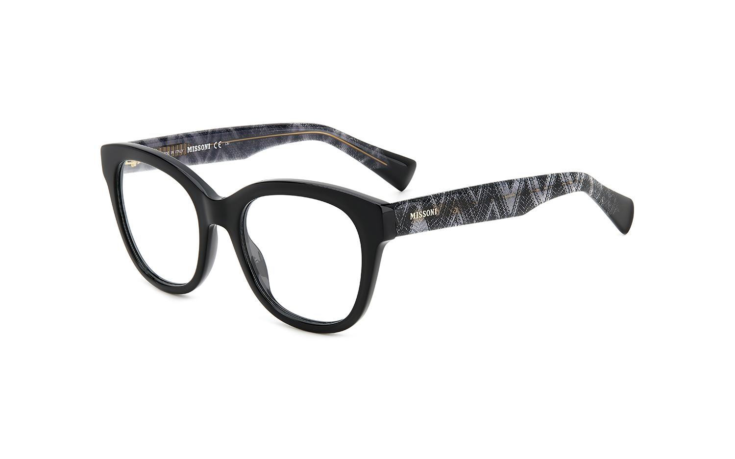 Gallery image for /media/thumbs/100x62.5/media/product_images/Missoni-Glasses-MIS 0105_807_fw100fh62.5.jpg
